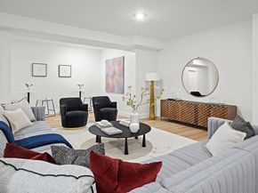 27 2nd Street, Natick MA 01760