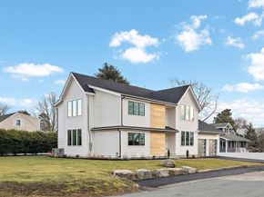 27 2nd Street, Natick MA 01760