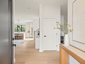 27 2nd Street, Natick MA 01760