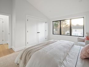 27 2nd Street, Natick MA 01760