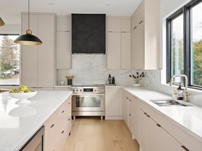 27 2nd Street, Natick MA 01760