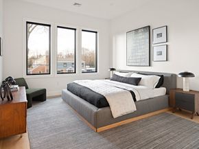 27 2nd Street, Natick MA 01760