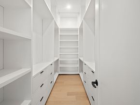 27 2nd Street, Natick MA 01760