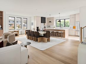 27 2nd Street, Natick MA 01760