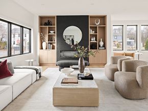 27 2nd Street, Natick MA 01760