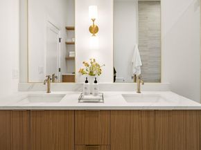 27 2nd Street, Natick MA 01760