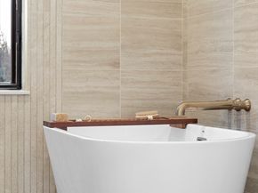 27 2nd Street, Natick MA 01760