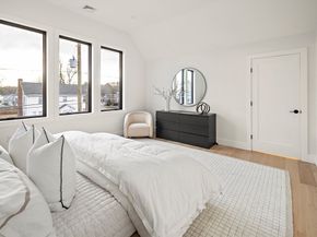 27 2nd Street, Natick MA 01760