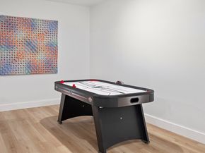 27 2nd Street, Natick MA 01760