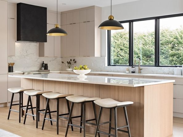 27 2nd Street, Natick MA 01760