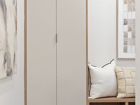 27 2nd Street, Natick MA 01760