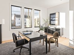 27 2nd Street, Natick MA 01760