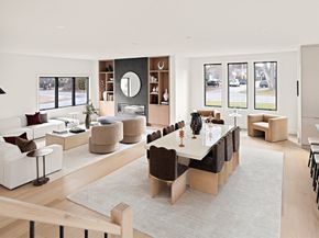 27 2nd Street, Natick MA 01760