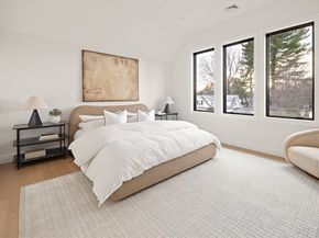 27 2nd Street, Natick MA 01760