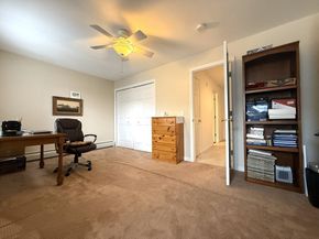 85 Camelot Drive 118, Worcester MA 01602