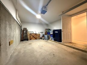 85 Camelot Drive 118, Worcester MA 01602