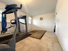 85 Camelot Drive 118, Worcester MA 01602