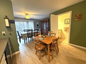 85 Camelot Drive 118, Worcester MA 01602