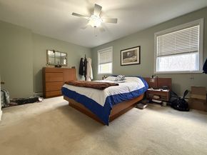 85 Camelot Drive 118, Worcester MA 01602