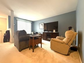 85 Camelot Drive 118, Worcester MA 01602