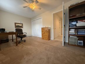 85 Camelot Drive 118, Worcester MA 01602