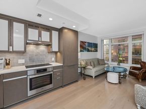 100 Lovejoy Wharf 5L, Boston MA 02114