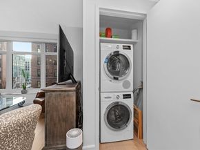 100 Lovejoy Wharf 5L, Boston MA 02114