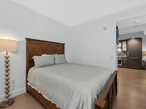 100 Lovejoy Wharf 5L, Boston MA 02114