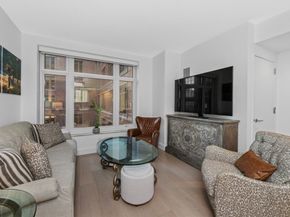 100 Lovejoy Wharf 5L, Boston MA 02114