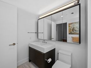 100 Lovejoy Wharf 5L, Boston MA 02114