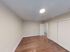 41 Modoc St, Worcester MA 01604