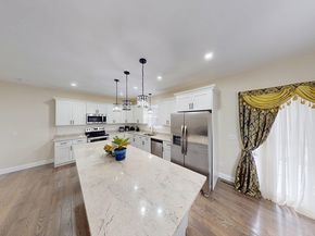 41 Modoc St, Worcester MA 01604