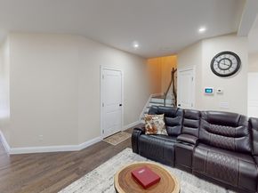 41 Modoc St, Worcester MA 01604