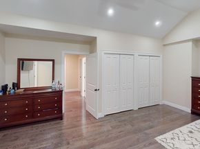 41 Modoc St, Worcester MA 01604