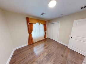 41 Modoc St, Worcester MA 01604