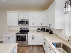 41 Modoc St, Worcester MA 01604