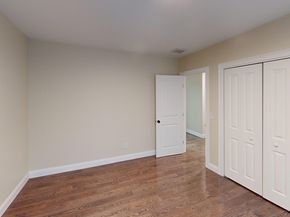 41 Modoc St, Worcester MA 01604