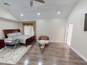 41 Modoc St, Worcester MA 01604