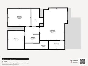 41 Modoc St, Worcester MA 01604