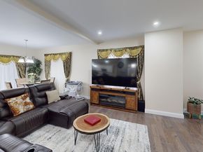 41 Modoc St, Worcester MA 01604