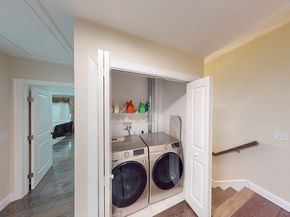 41 Modoc St, Worcester MA 01604