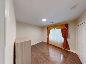 41 Modoc St, Worcester MA 01604