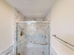 41 Modoc St, Worcester MA 01604