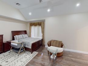 41 Modoc St, Worcester MA 01604