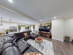 41 Modoc St, Worcester MA 01604