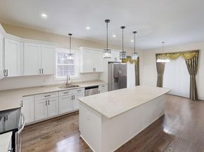 41 Modoc St, Worcester MA 01604