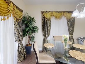 41 Modoc St, Worcester MA 01604