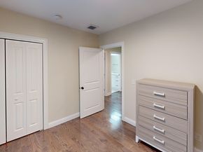 41 Modoc St, Worcester MA 01604