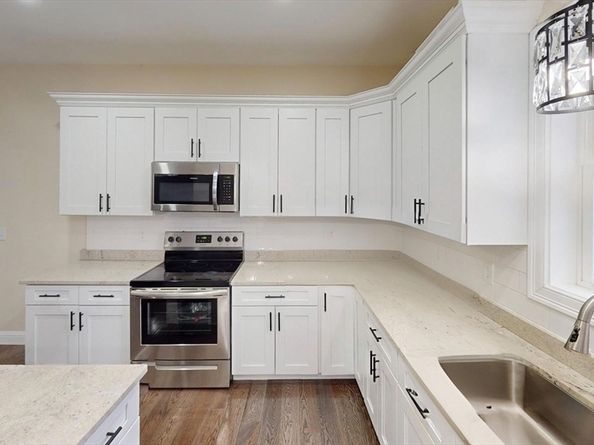 41 Modoc St, Worcester MA 01604