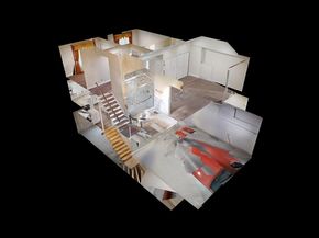 41 Modoc St, Worcester MA 01604